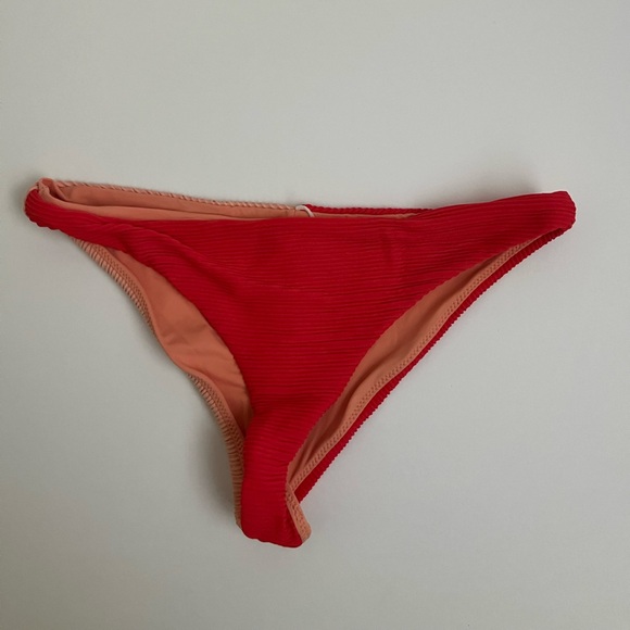 Marine layer bathing suit - Picture 2 of 6